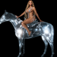 Image for article titled Nobody Makes You Dance Like Beyoncé Makes You Dance
